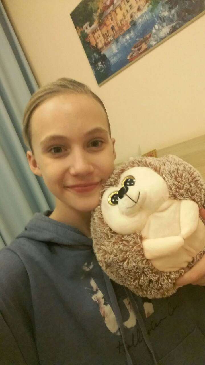 aleksandra_school_26