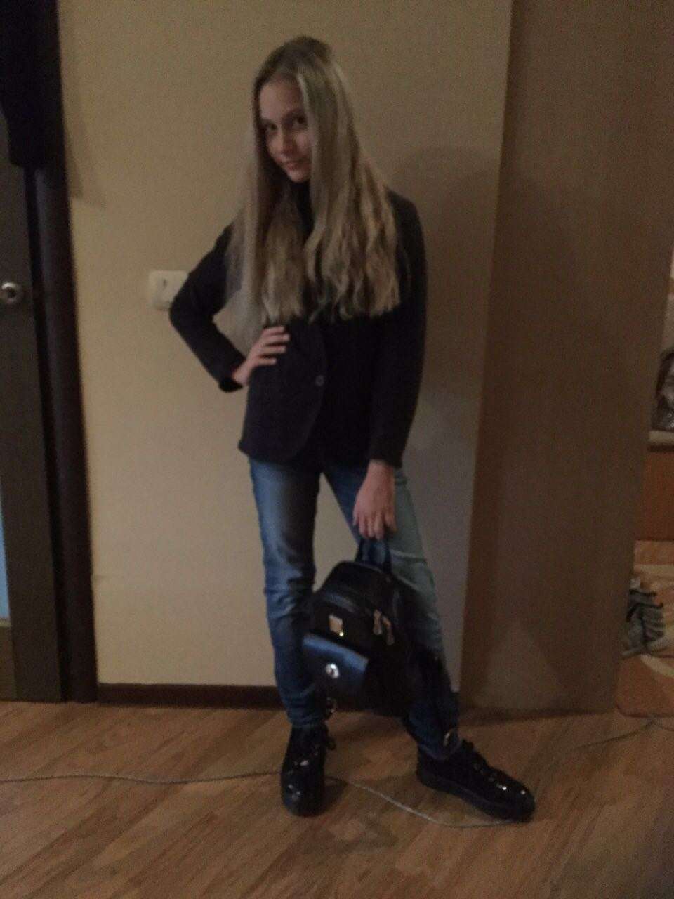 aleksandra_school_28