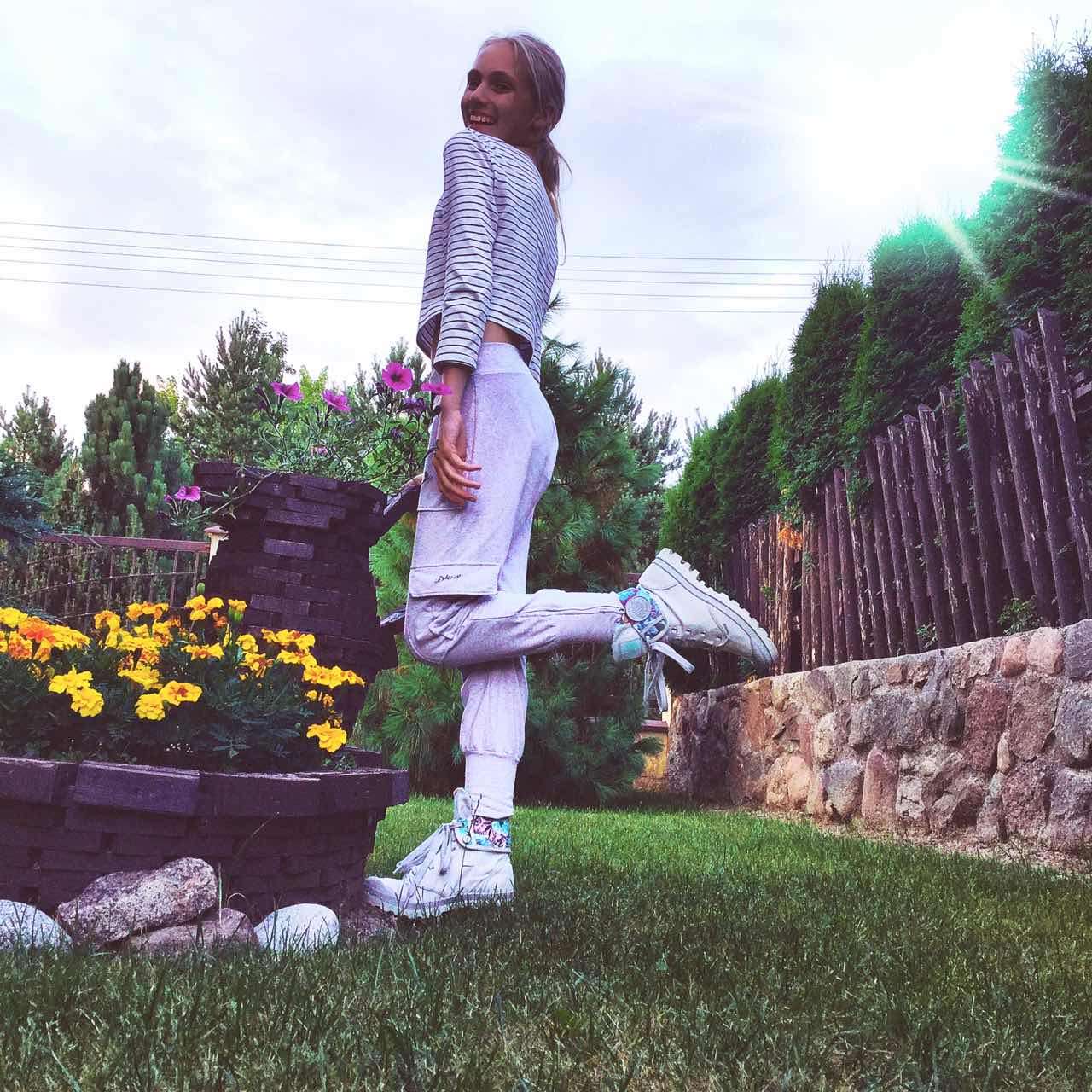 aleksandra_school_35