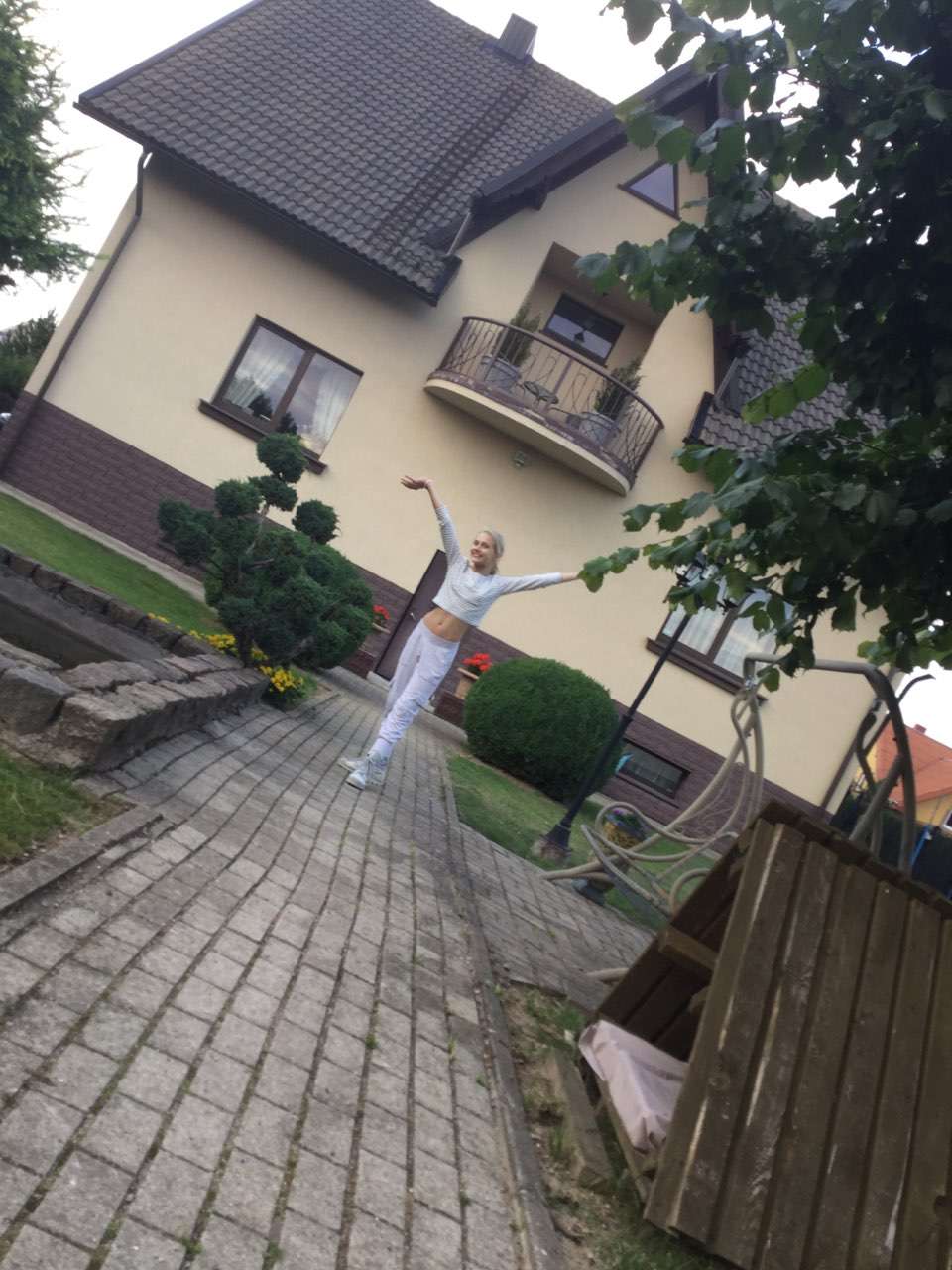 aleksandra_school_36