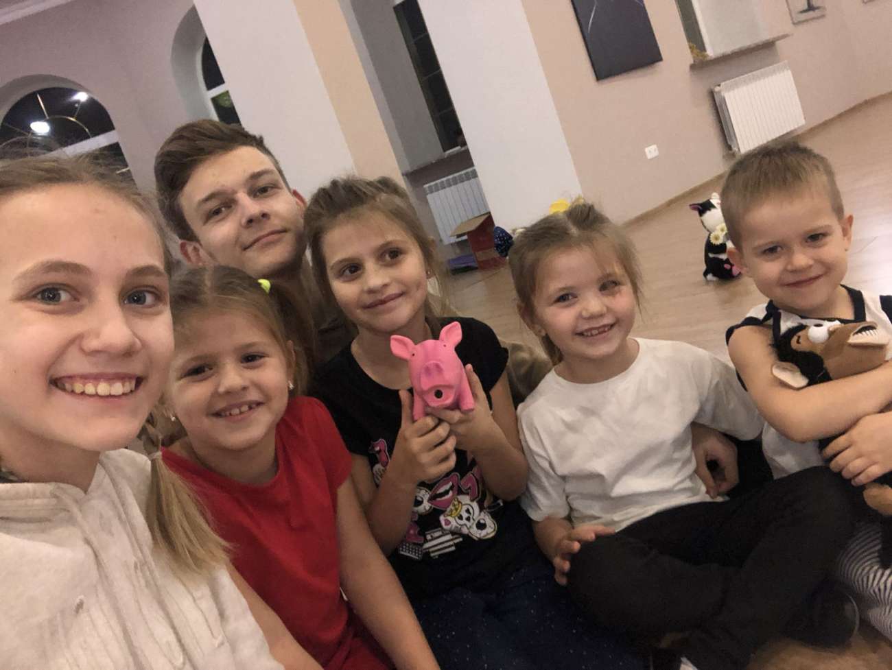 aleksandra_school_39