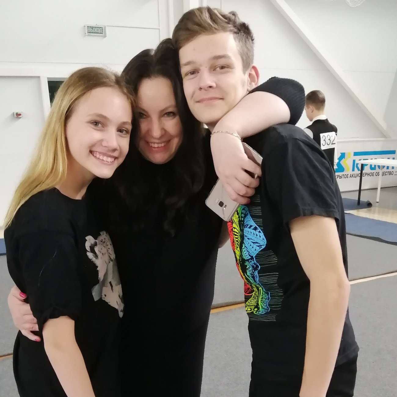 aleksandra_school_40