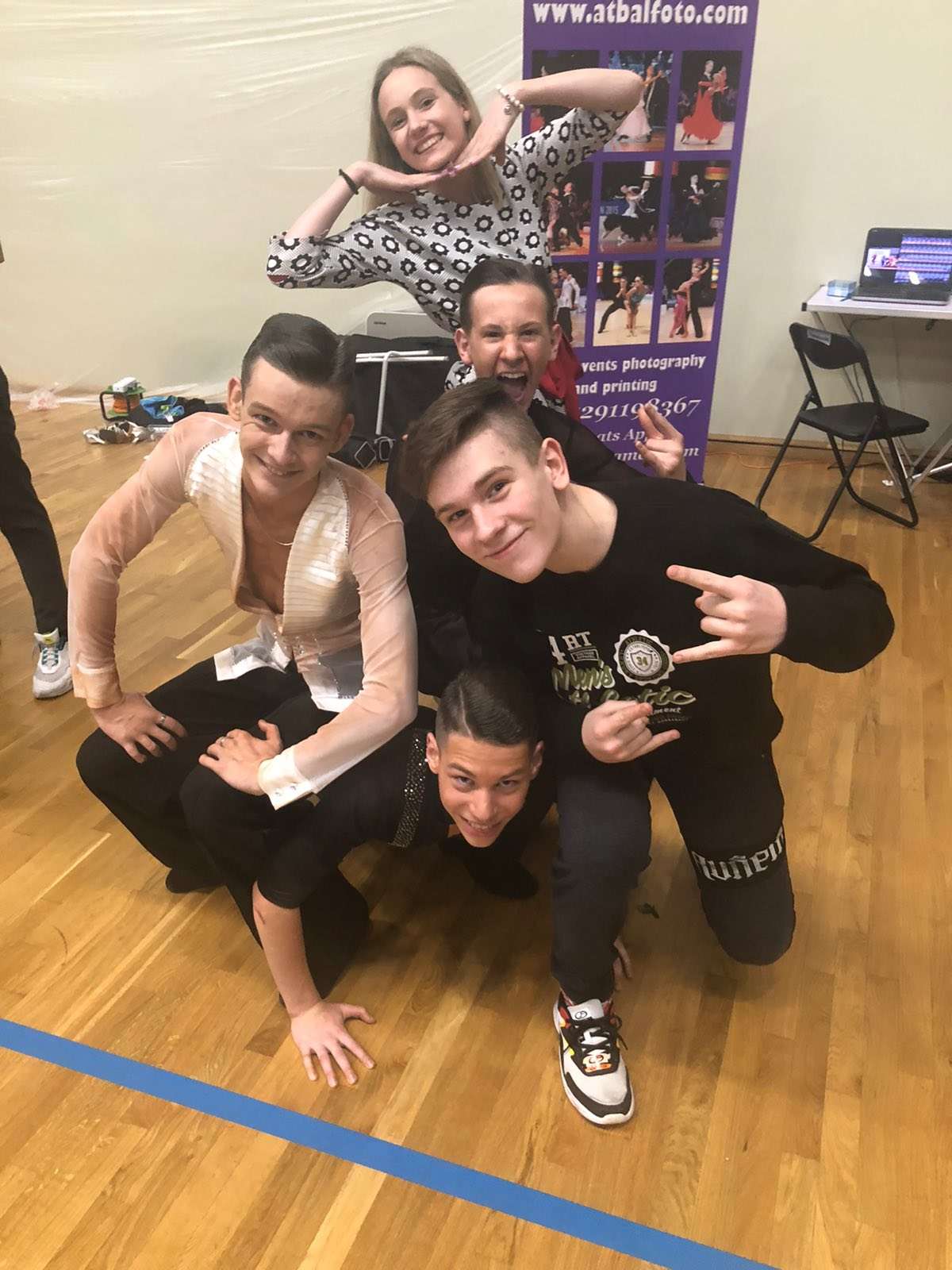 aleksandra_school_42