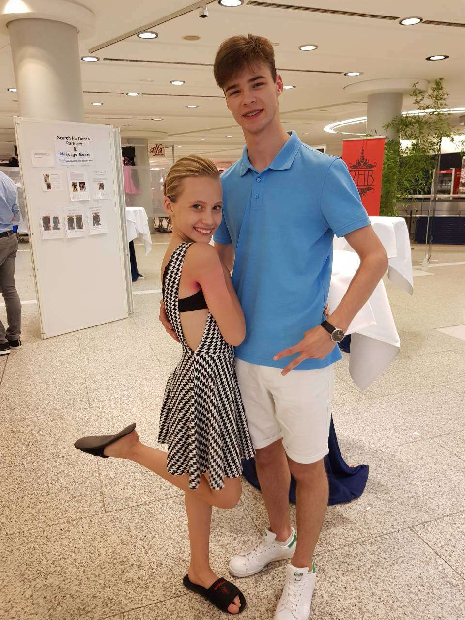 aleksandra_school_43