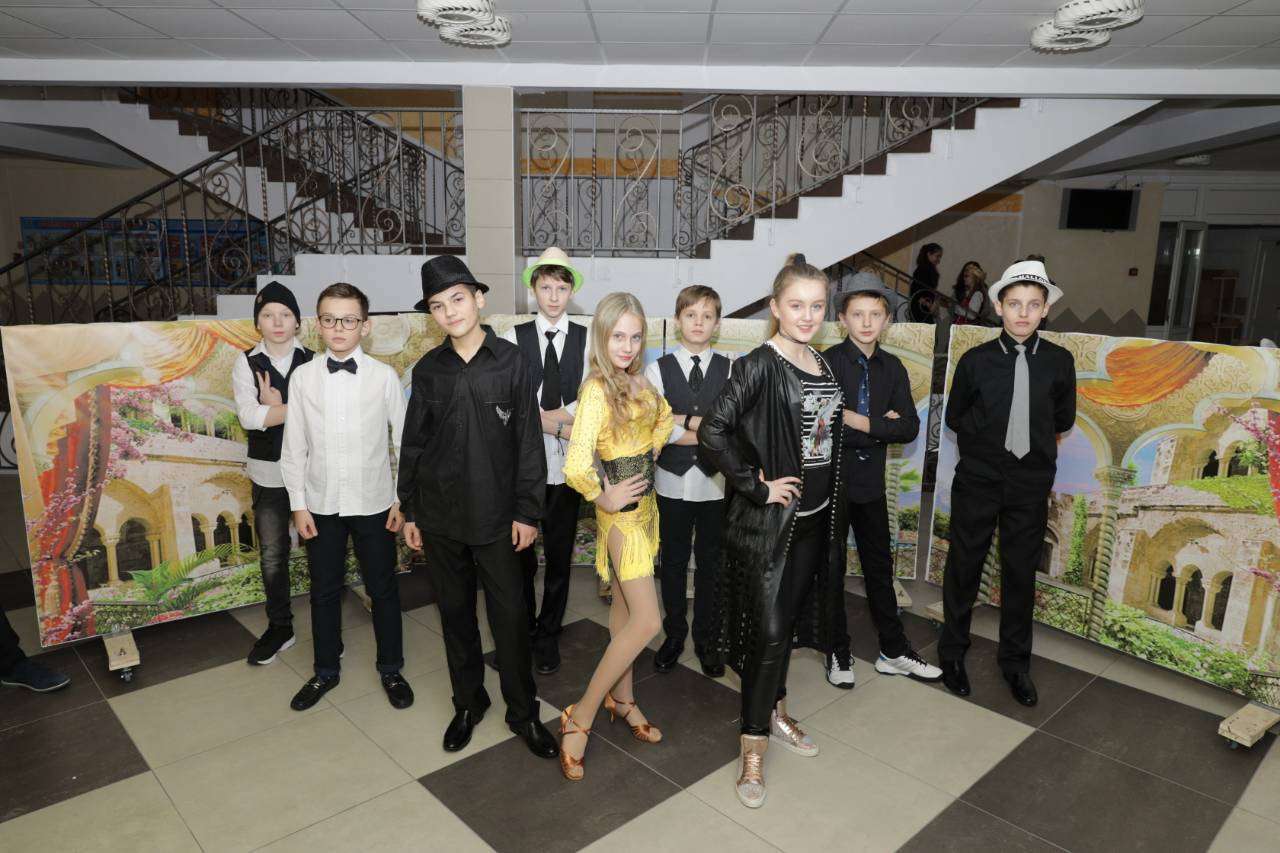 aleksandra_school_46