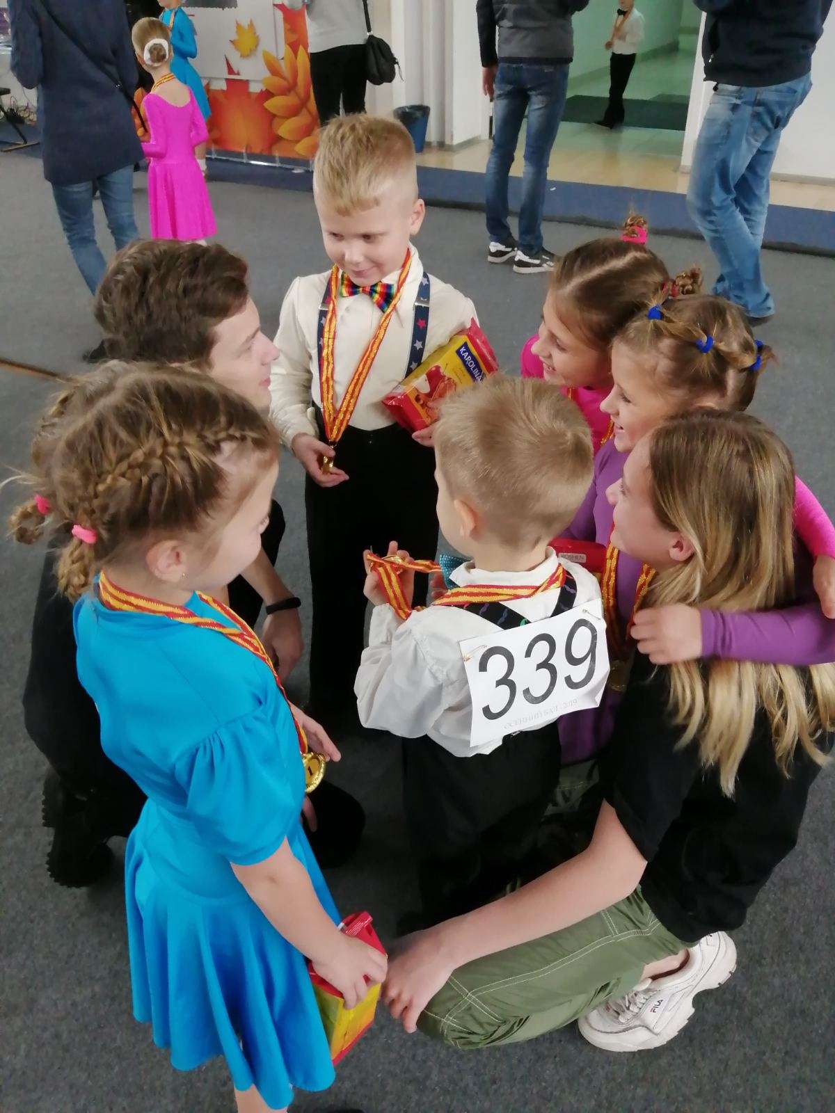 aleksandra_school_48