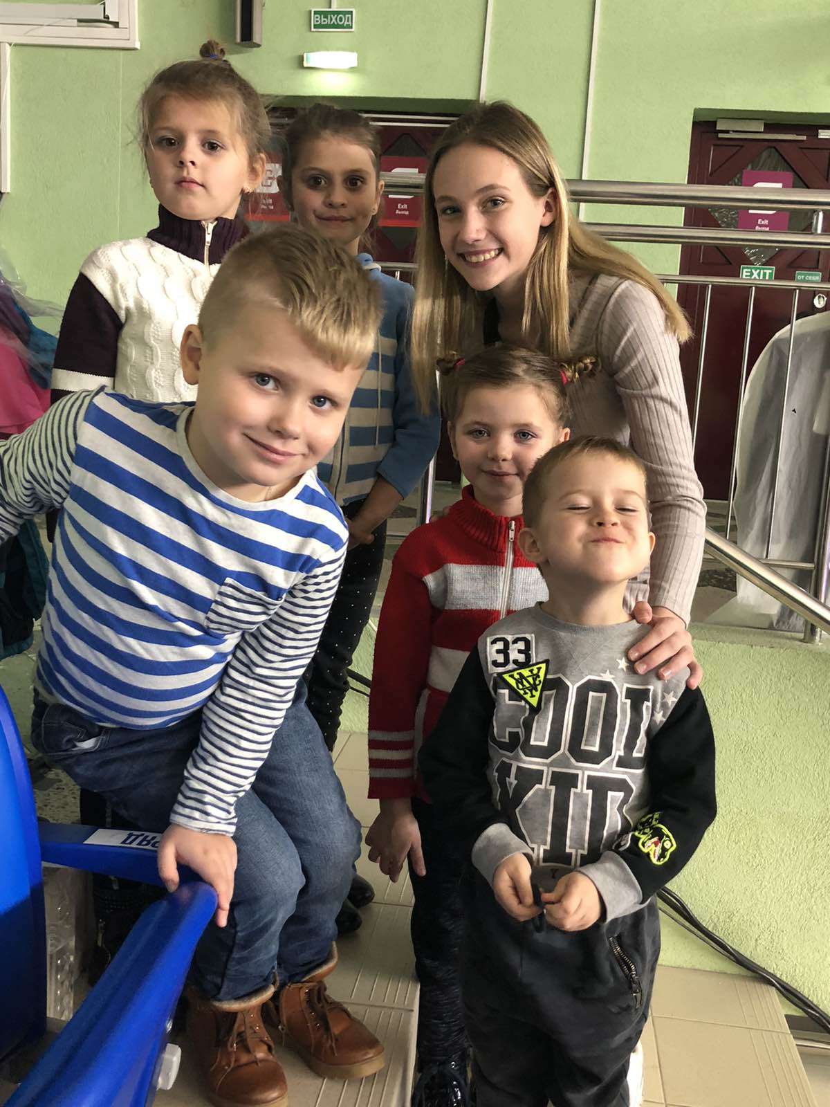 aleksandra_school_51