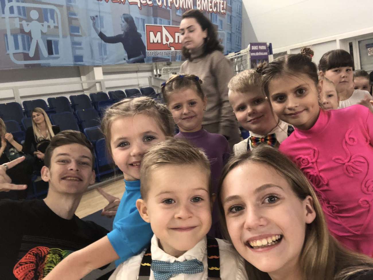 aleksandra_school_53