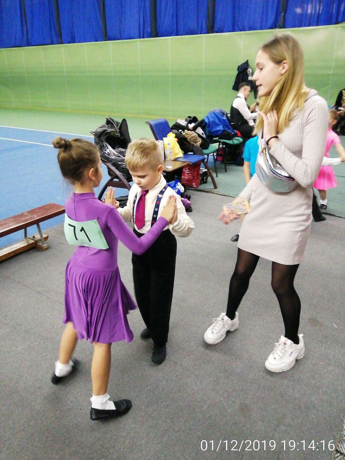 aleksandra_school_57