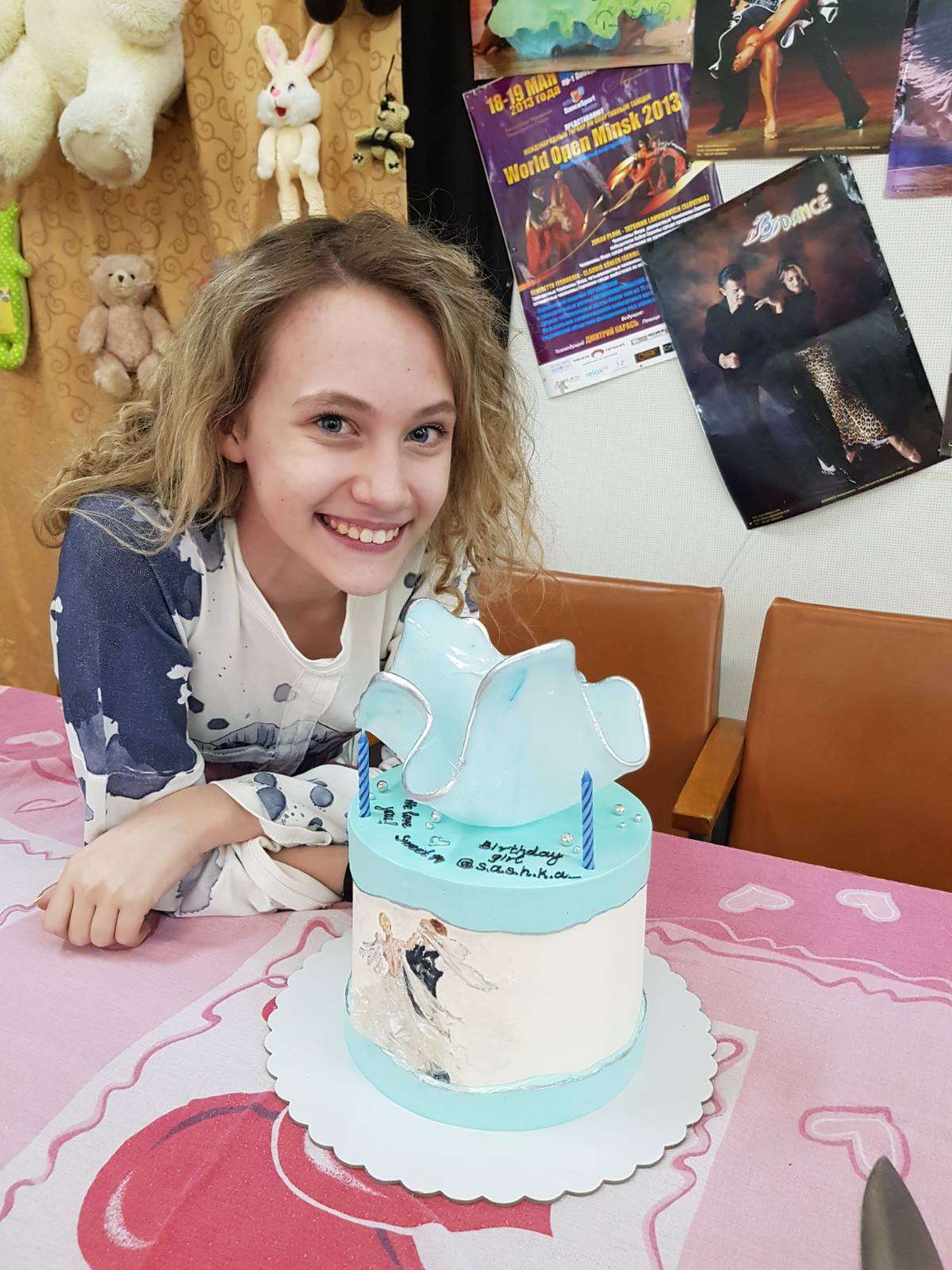 aleksandra_school_58