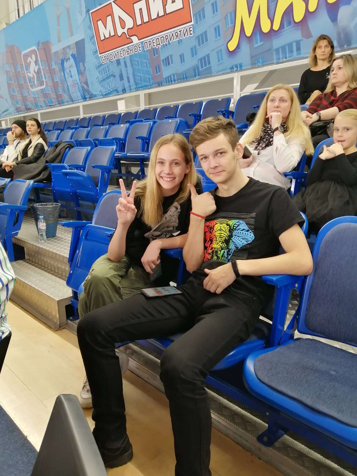 aleksandra_school_61