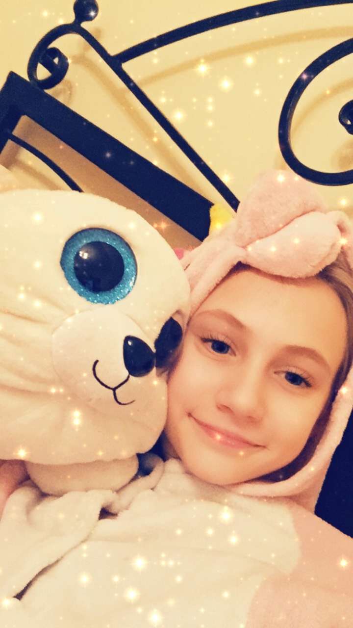 aleksandra_school_62