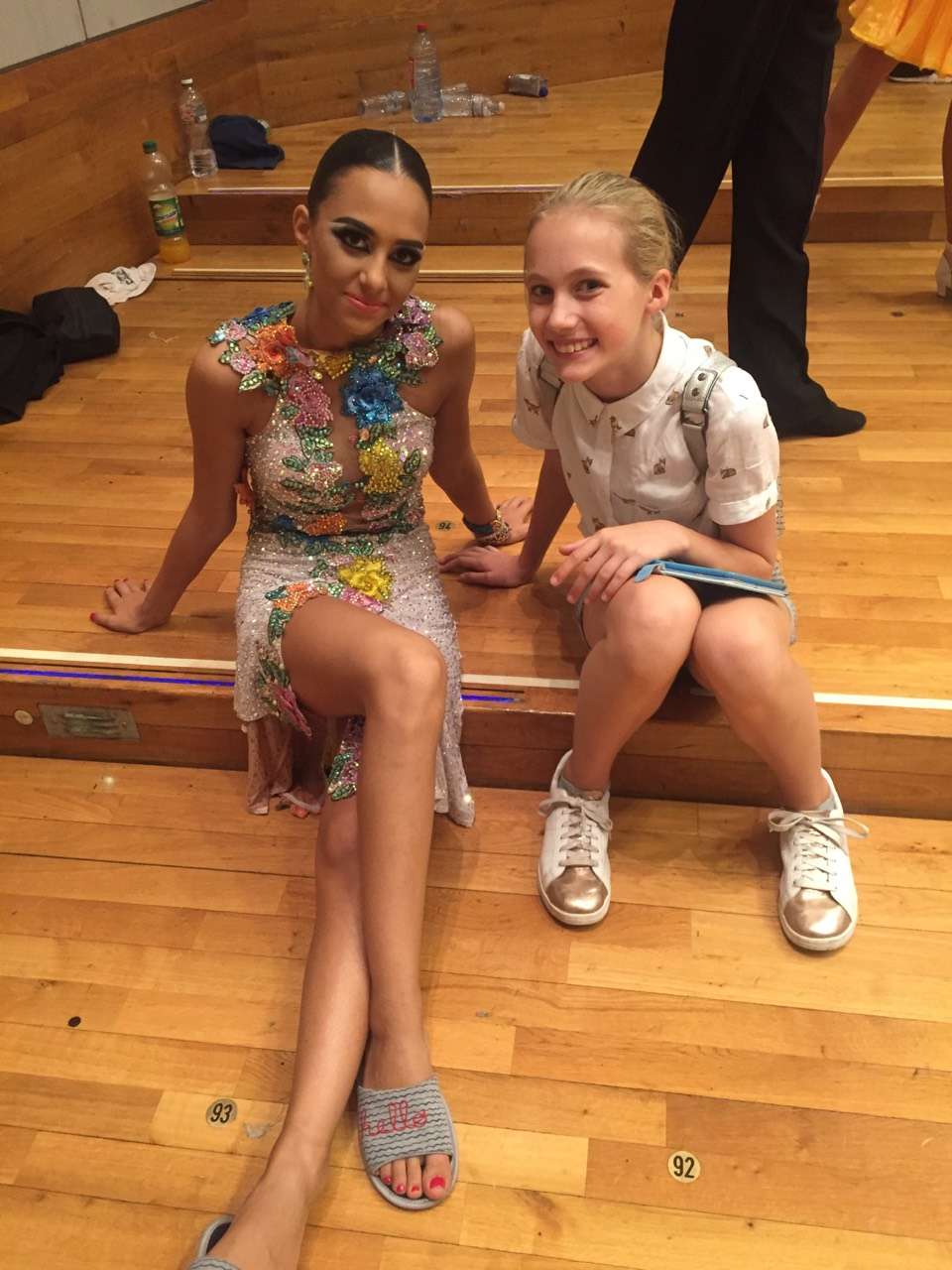 aleksandra_school_65