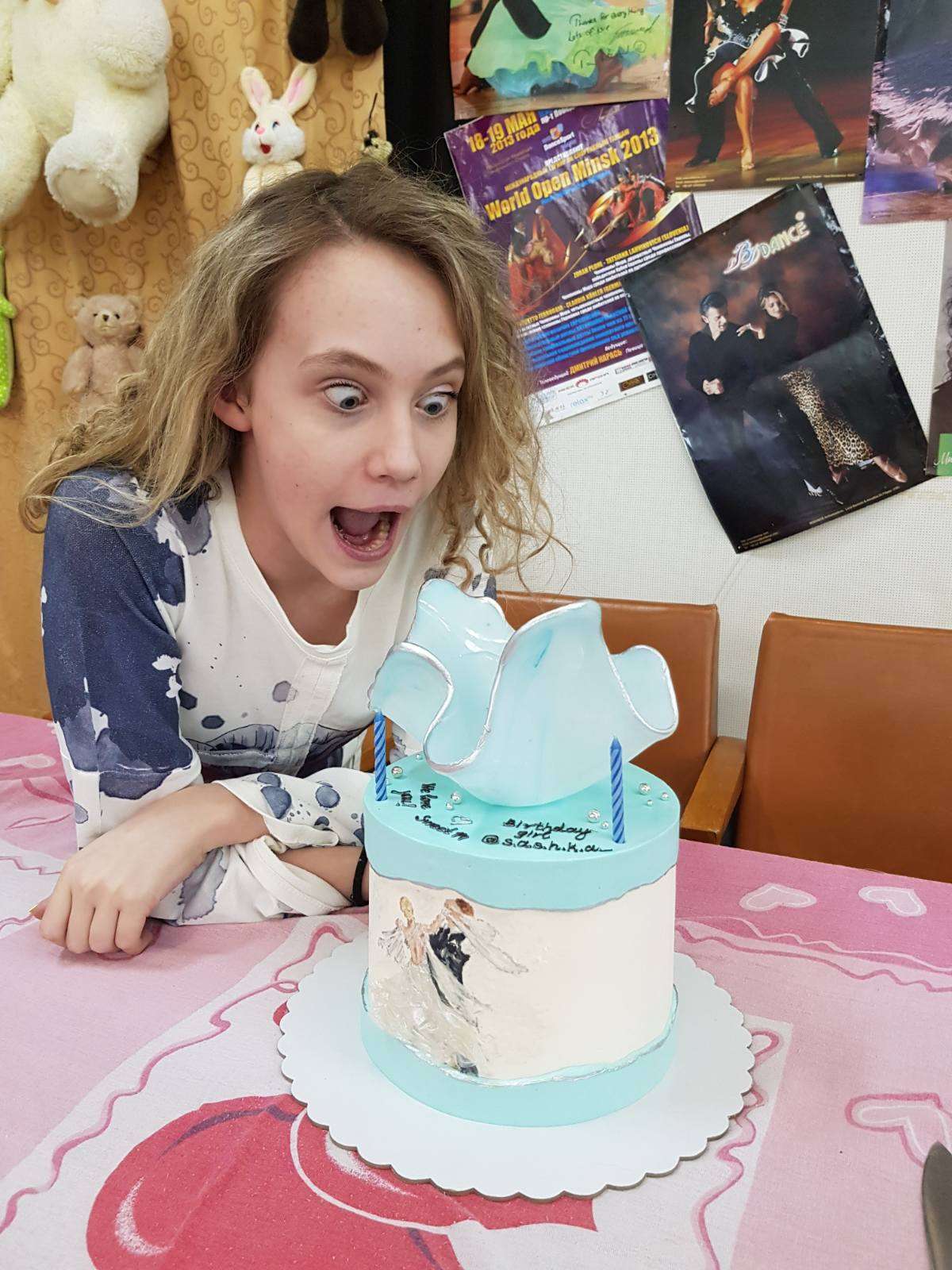 aleksandra_school_66