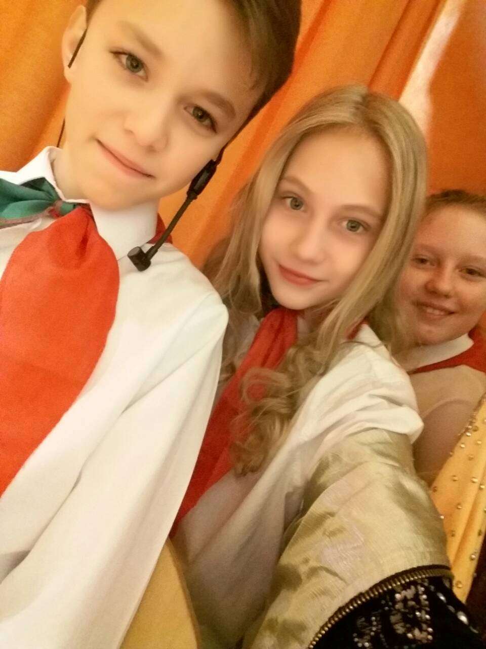 aleksandra_school_67