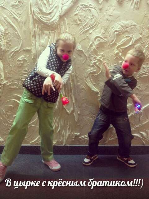 aleksandra_childhood_103