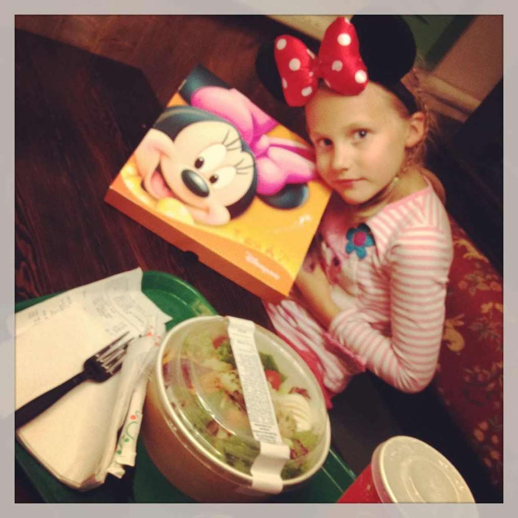 aleksandra_childhood_107