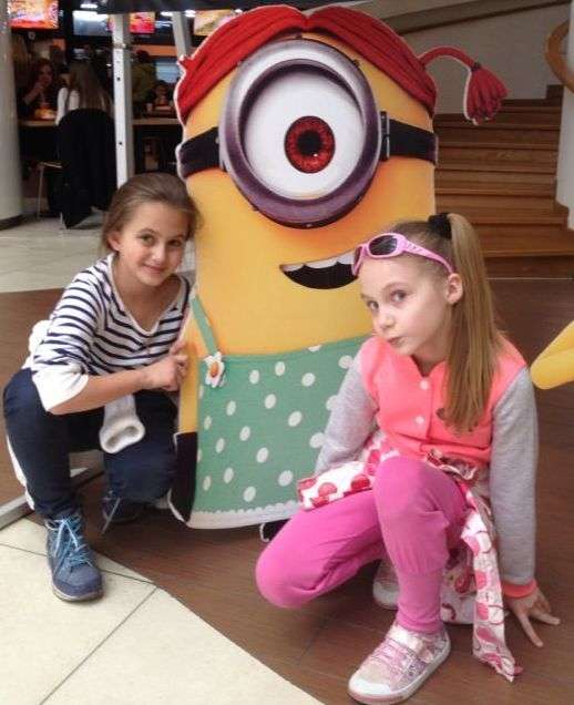 aleksandra_childhood_134