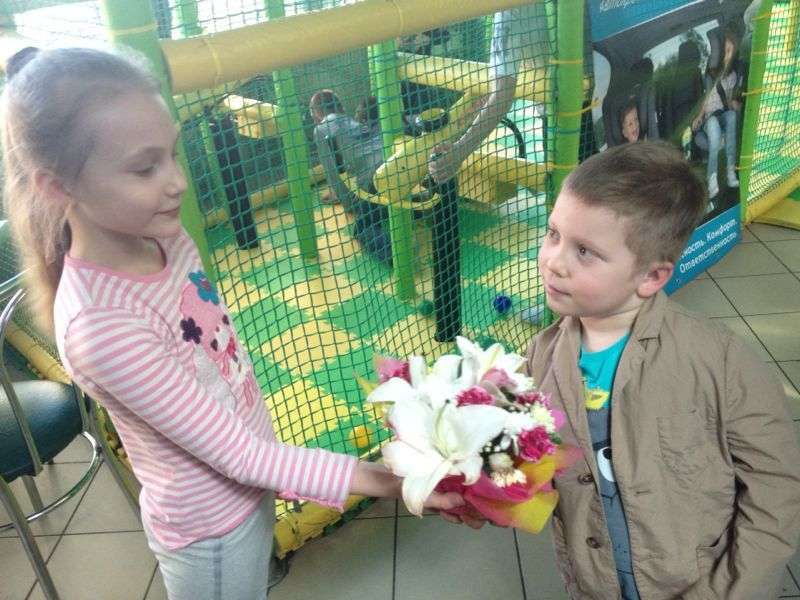 aleksandra_childhood_135