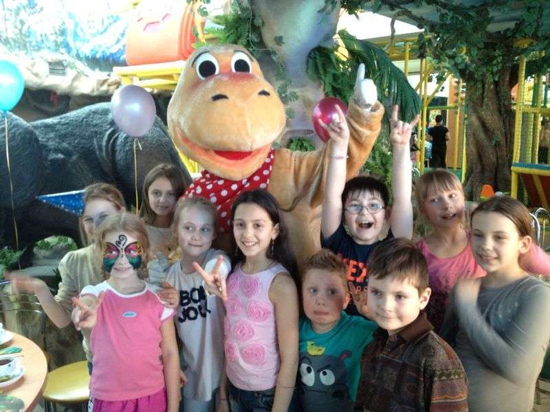 aleksandra_childhood_137