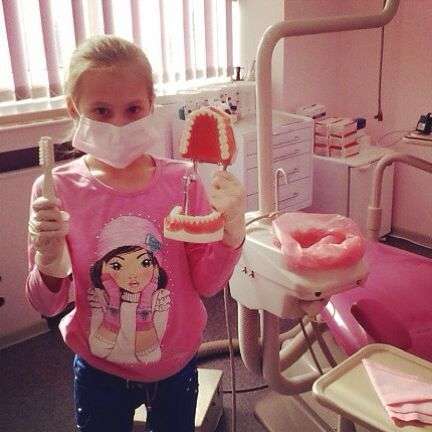 aleksandra_childhood_138