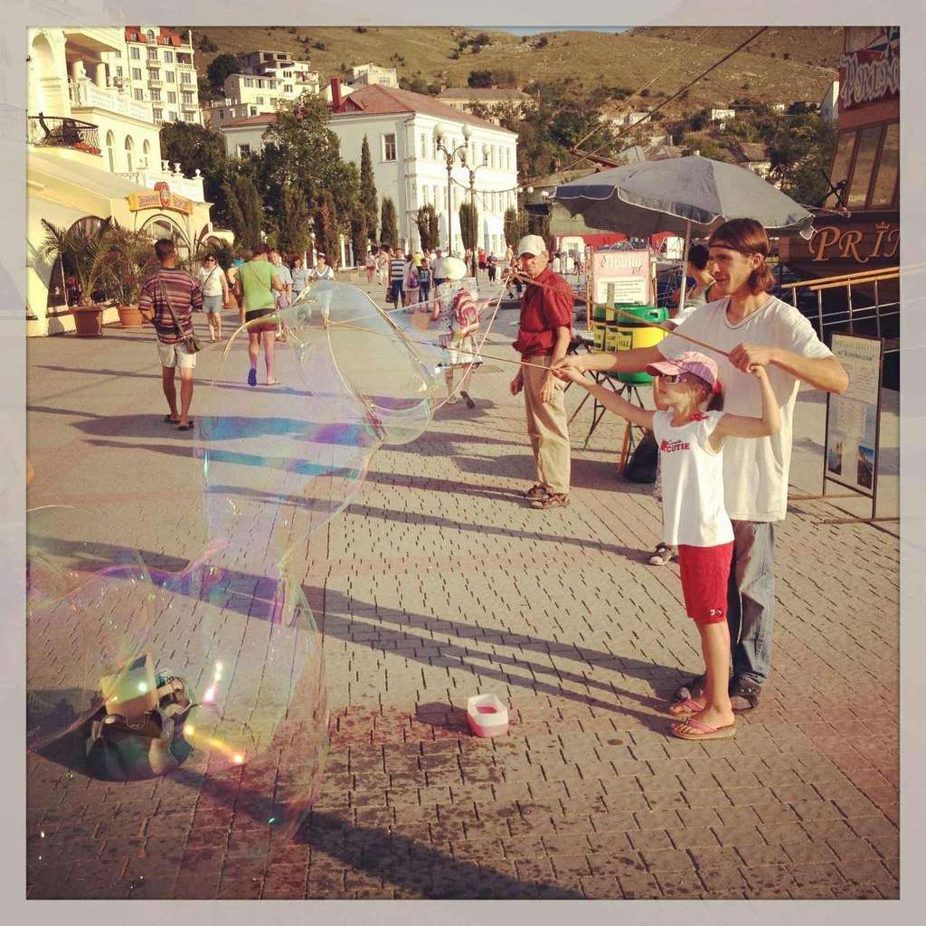 aleksandra_childhood_149