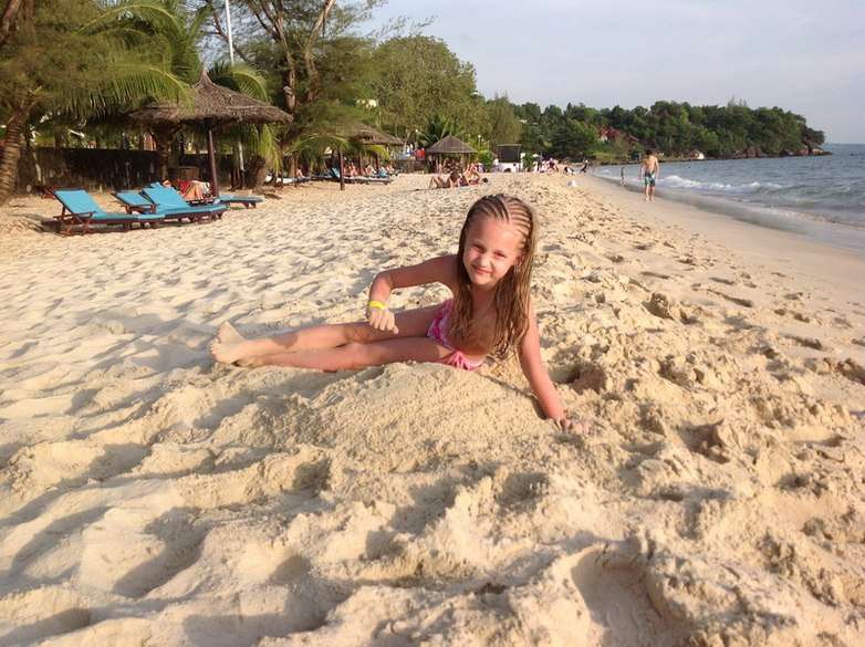 aleksandra_childhood_151