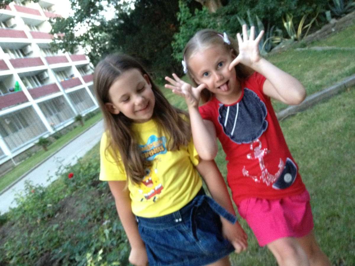 aleksandra_childhood_154