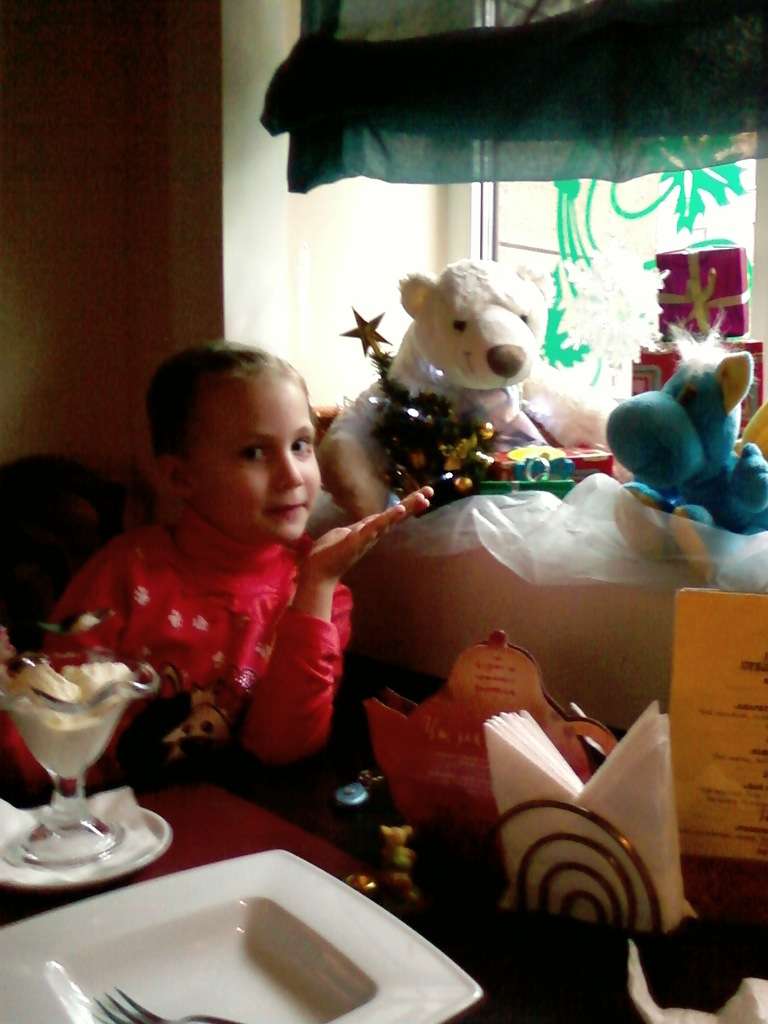 aleksandra_childhood_209