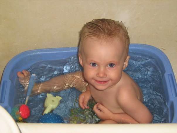 aleksandra_childhood_213