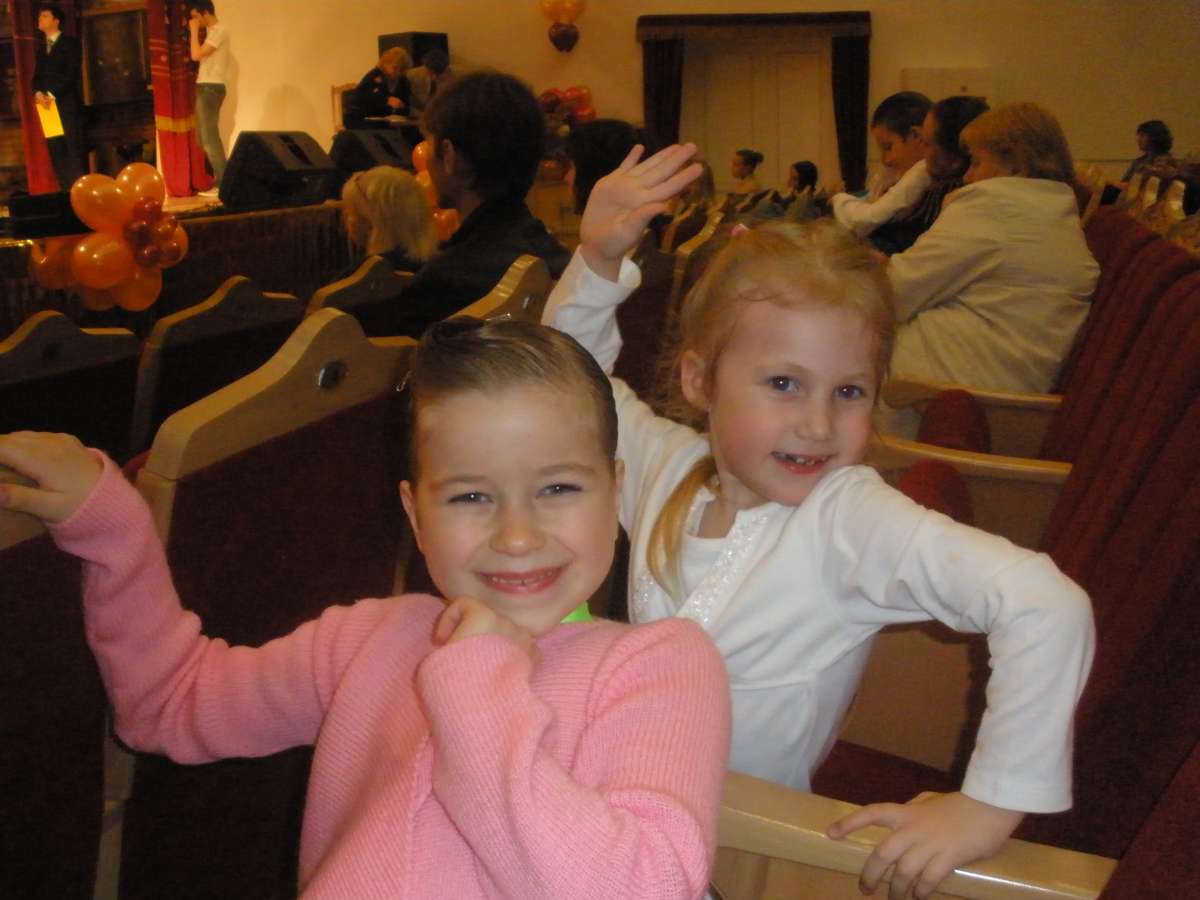 aleksandra_childhood_214