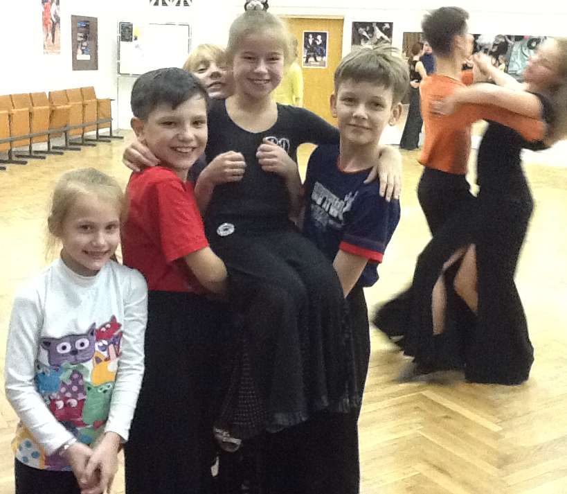 aleksandra_childhood_216