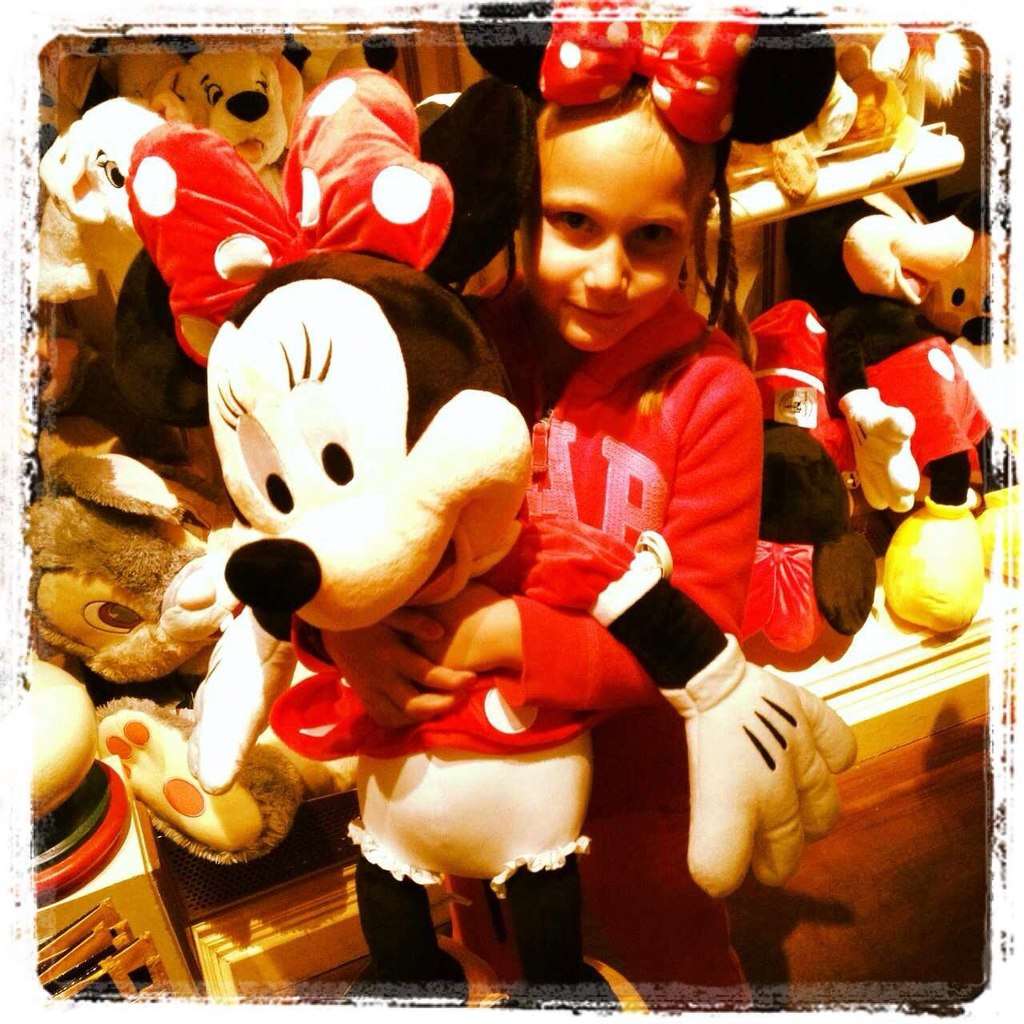 aleksandra_childhood_36