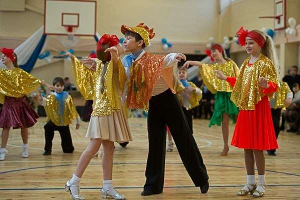 aleksandra_childhood_44