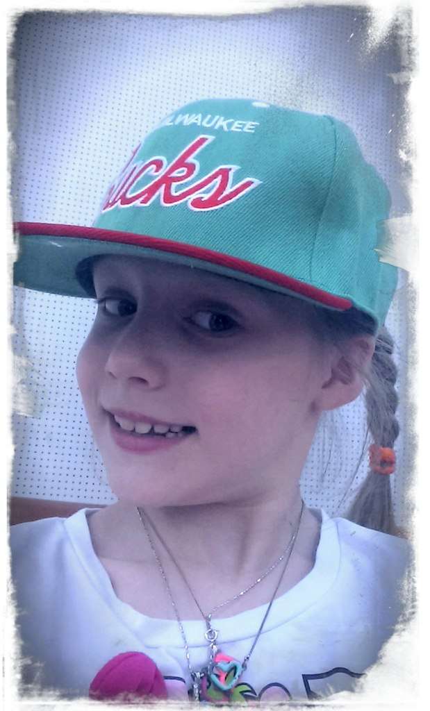 aleksandra_childhood_50