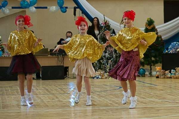 aleksandra_childhood_51