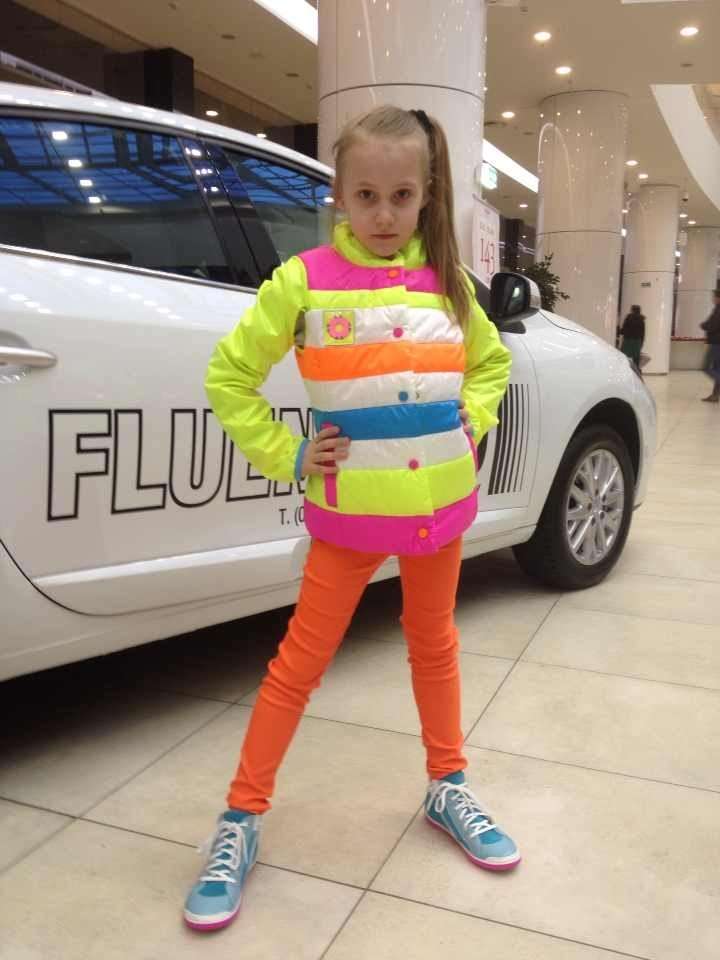 aleksandra_childhood_54