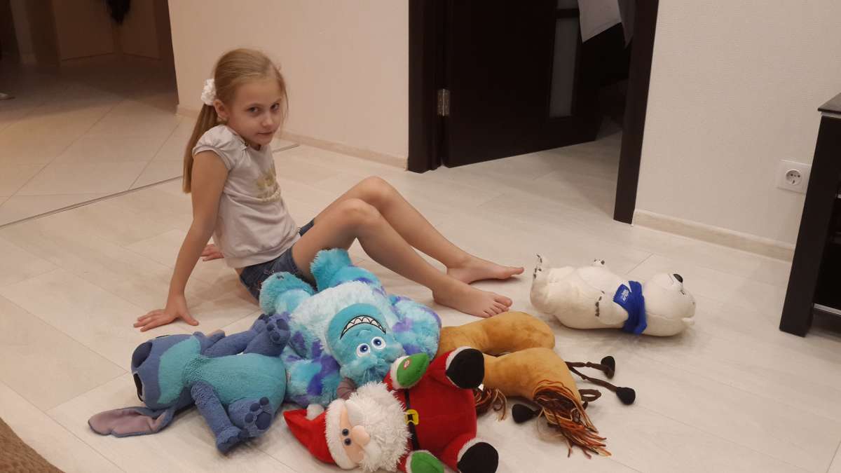 aleksandra_childhood_63