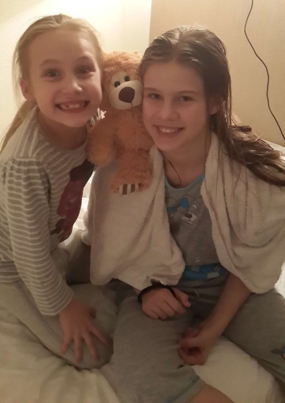 aleksandra_childhood_64