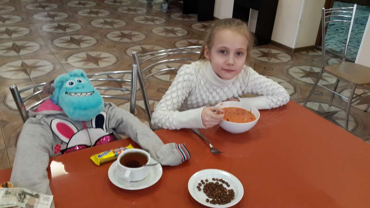 aleksandra_childhood_67