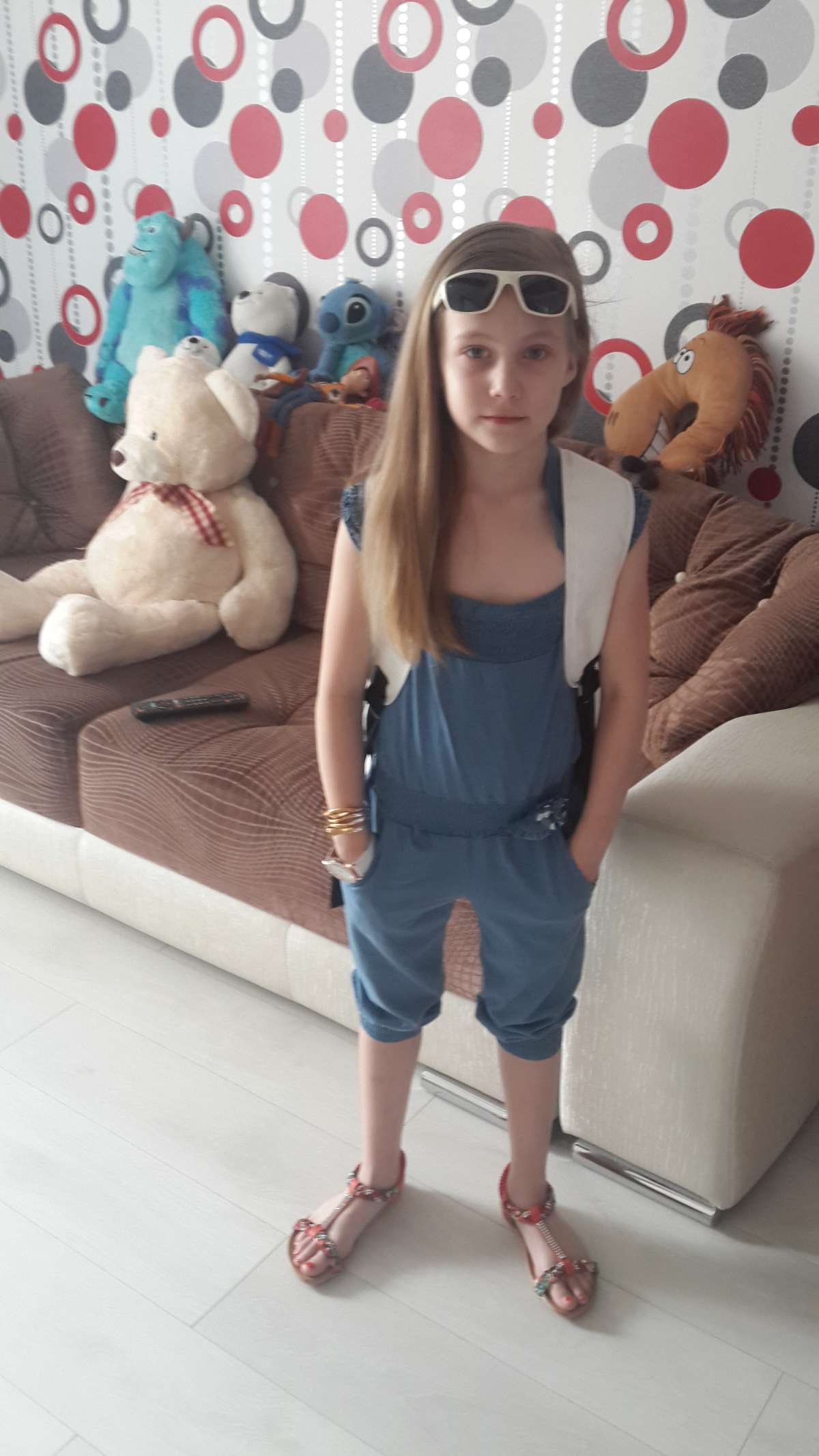 aleksandra_childhood_69