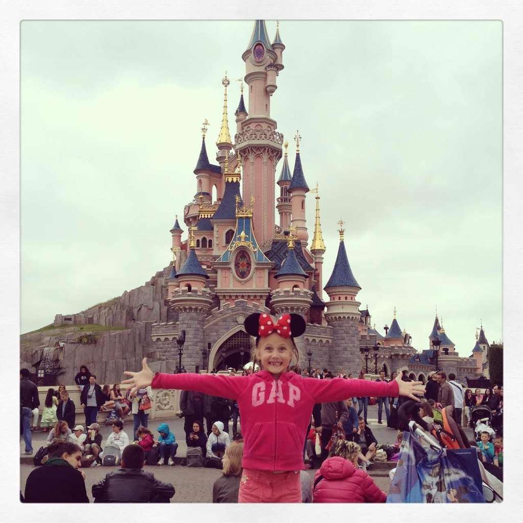 aleksandra_childhood_78