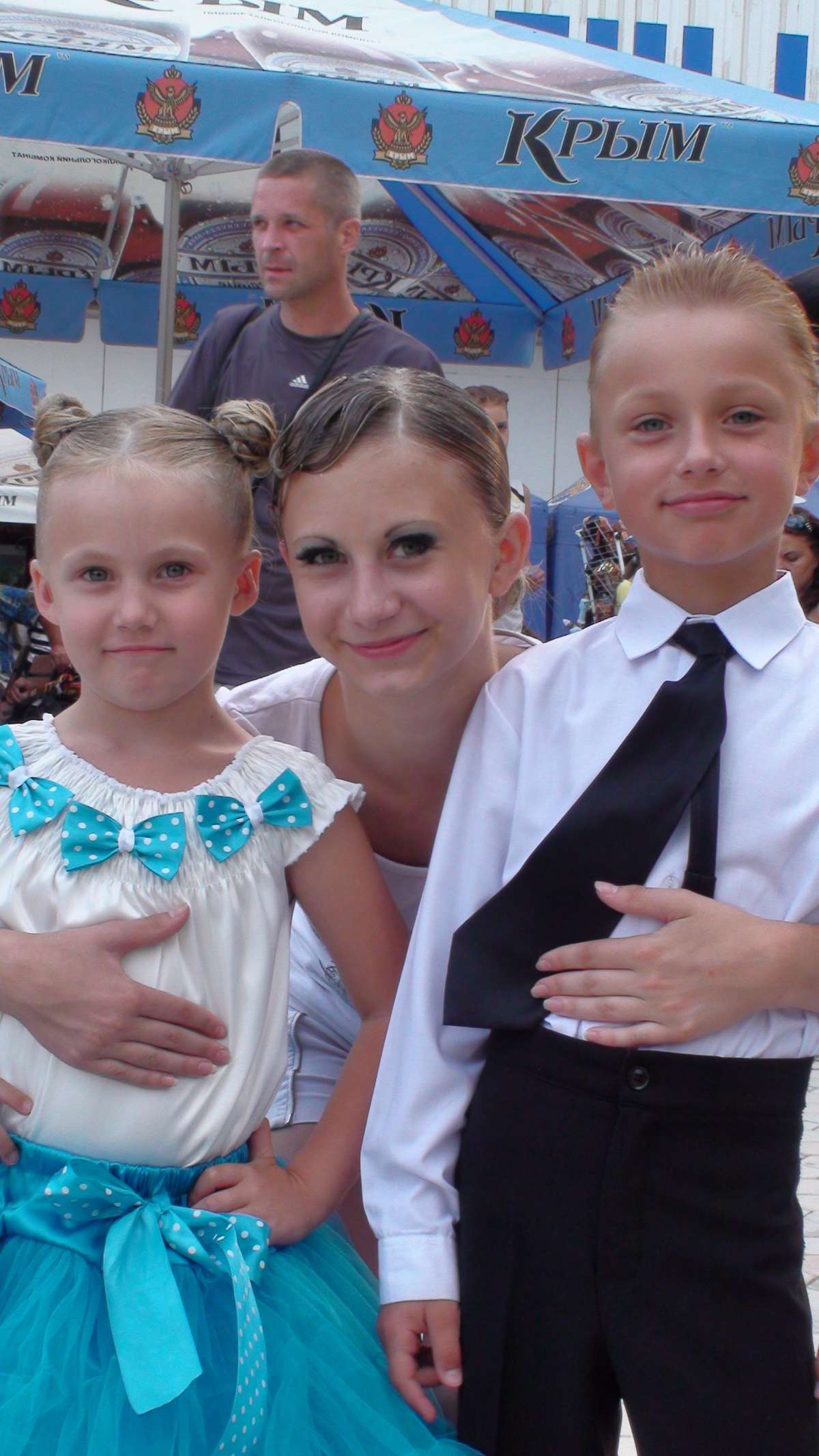 aleksandra_childhood_87