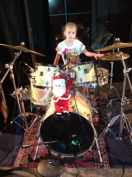 aleksandra_childhood_96