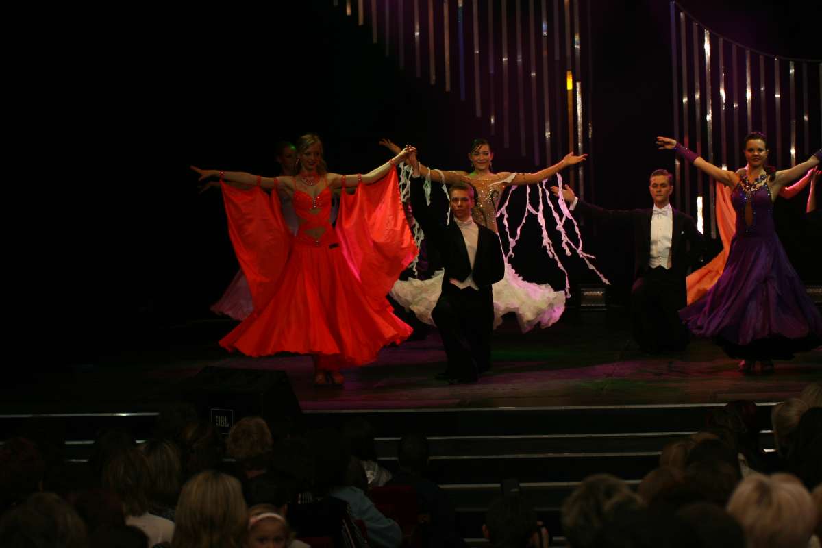 concert_emocii_2008_100