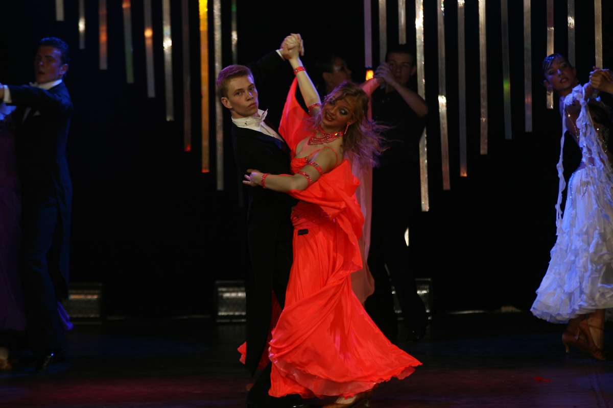 concert_emocii_2008_101