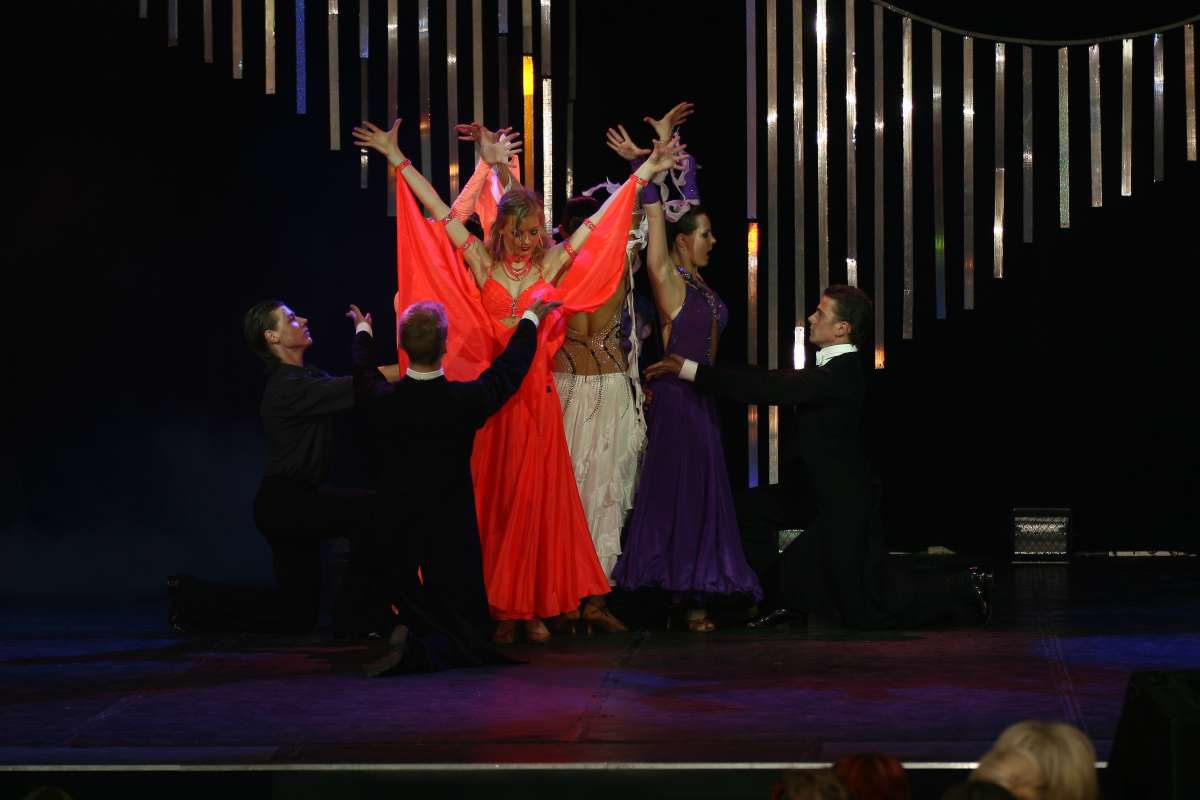 concert_emocii_2008_103