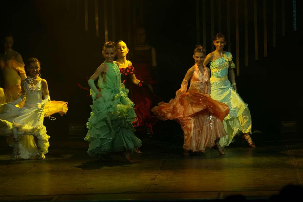 concert_emocii_2008_105