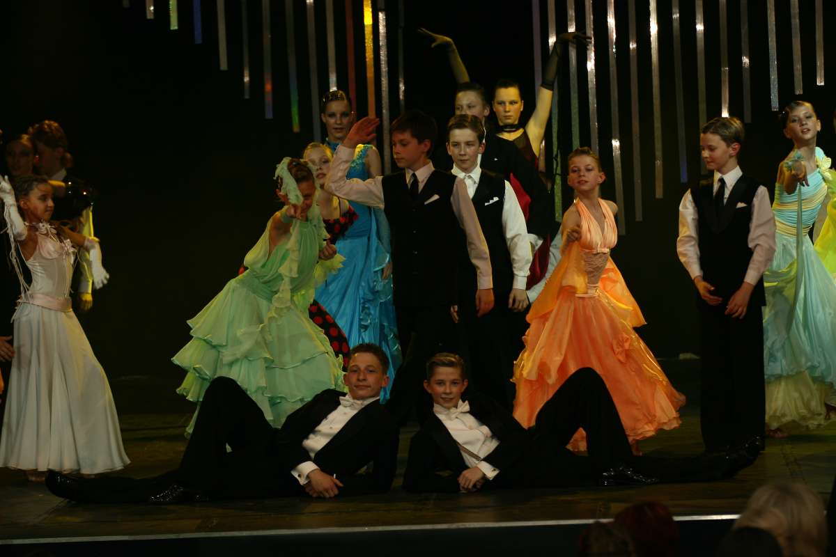 concert_emocii_2008_110