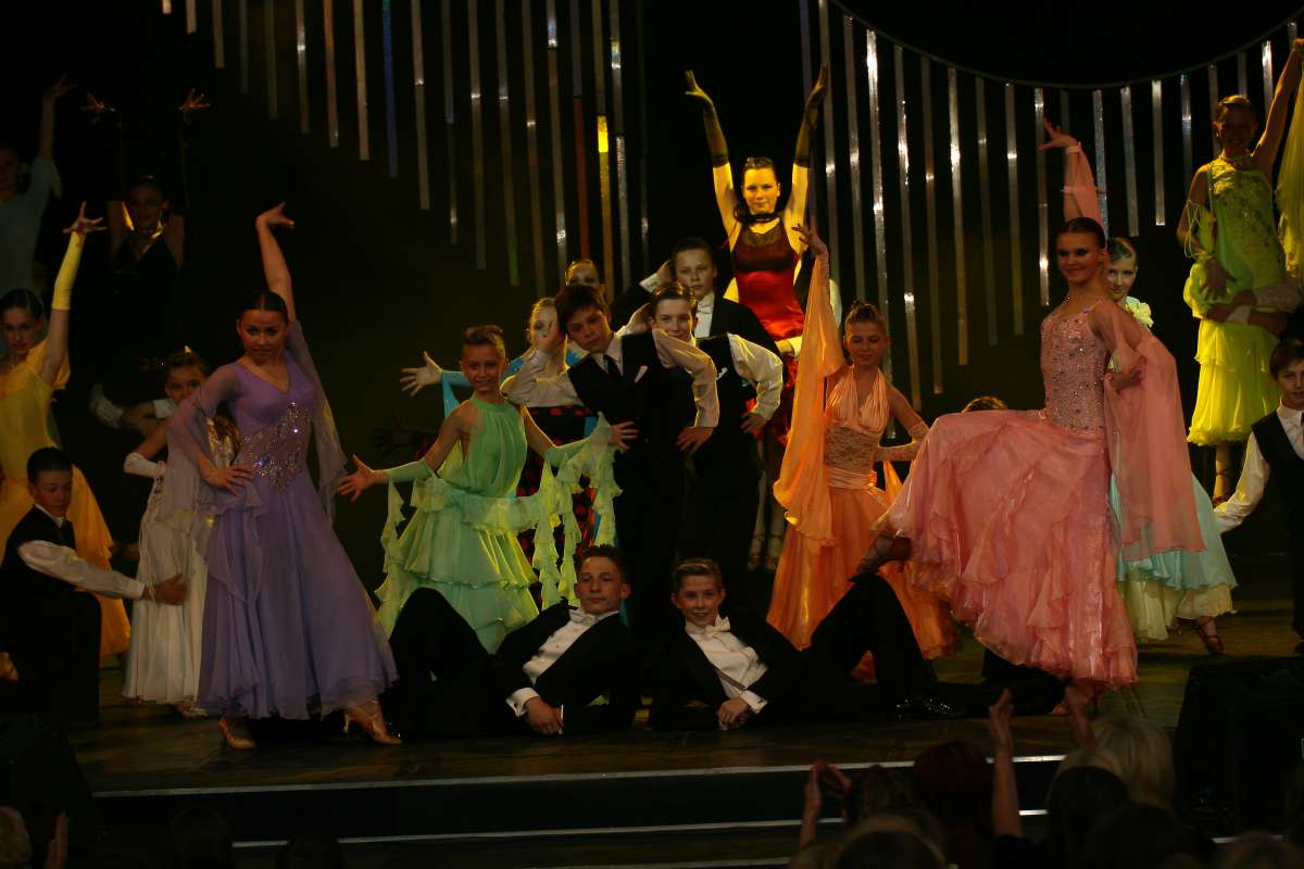 concert_emocii_2008_111